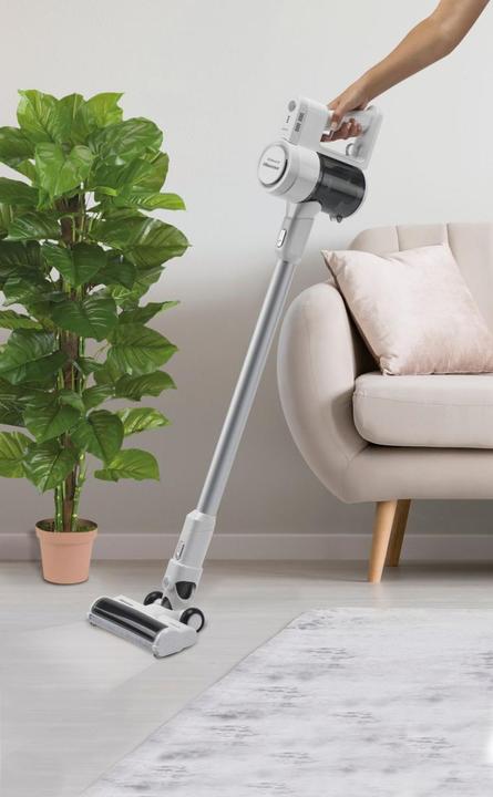 Produktbild Hisense HVC6133W