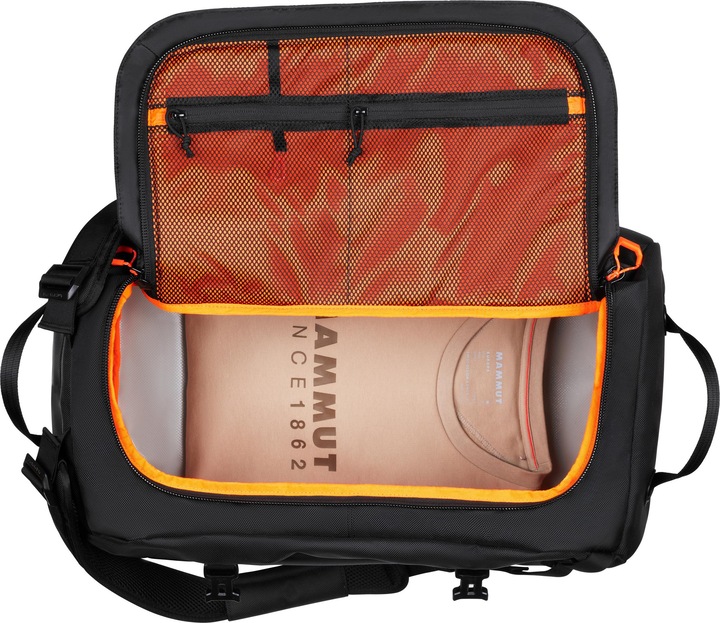 Image du produit Mammut Cargon (60 l)