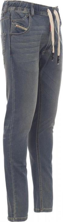 Immagine prodotto Payper Pantaloni Los Angeles (44)
