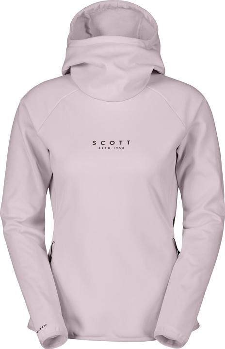 Produktbild Scott Sports Defined Warm (XL)