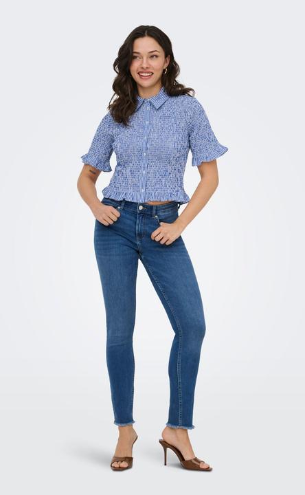 Produktbild Only ONLTAMARI Hemd Hemd (XS)