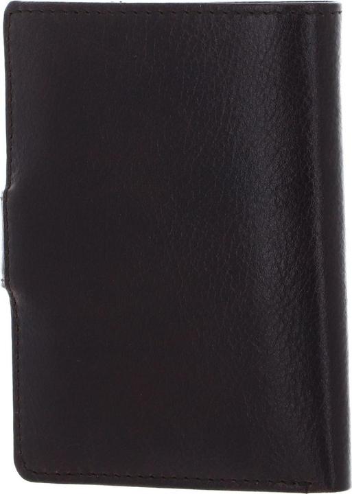 Actual product image Picard Buddy 1 wallet leather 12.5 cm