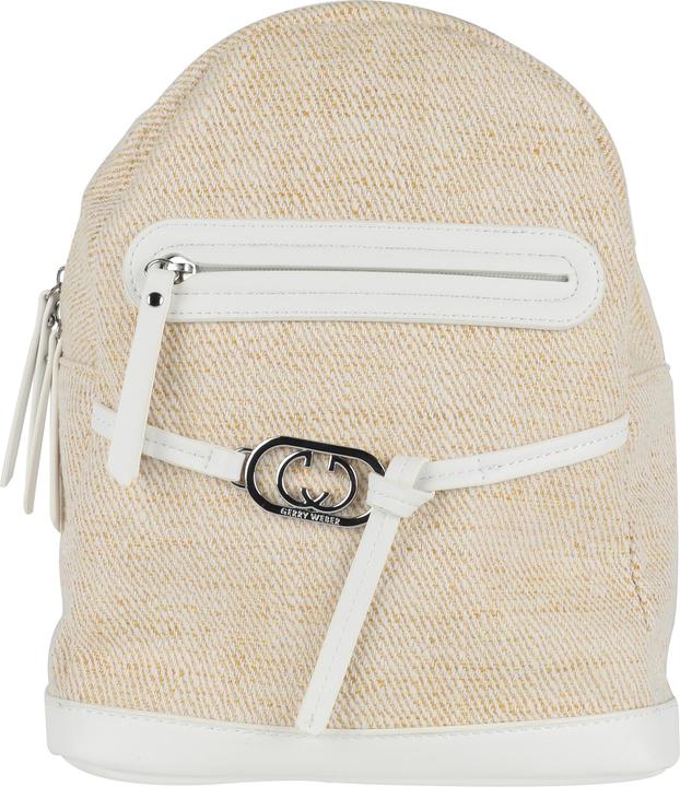 Produktbild Gerry Weber summer walk backpack svz