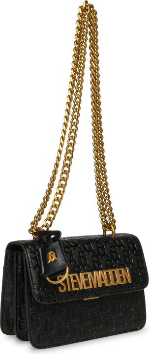 Produktbild Steve Madden Taschen