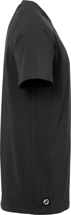 Immagine prodotto Uhlsport Maglietta ID Donna (L)