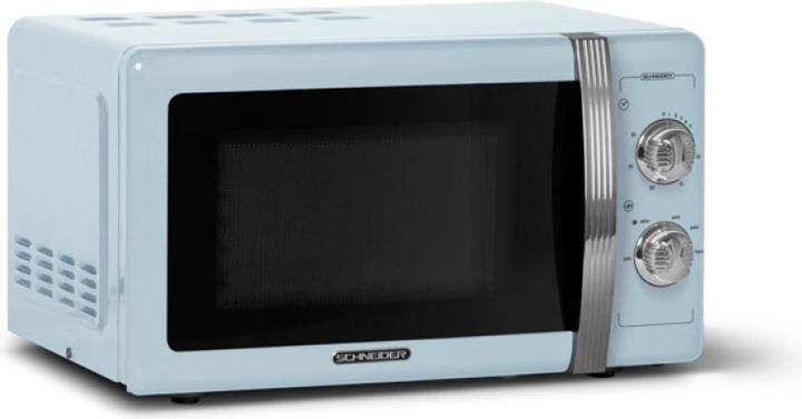 Actual product image Schneider Smw 20 Vm Bl Blue Light (20 l)