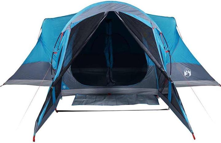 Produktbild vidaXL Klaudius (12.70 kg, 8 Personen)