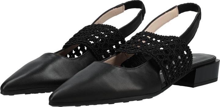 Immagine prodotto Hispanitas Pumps (40)