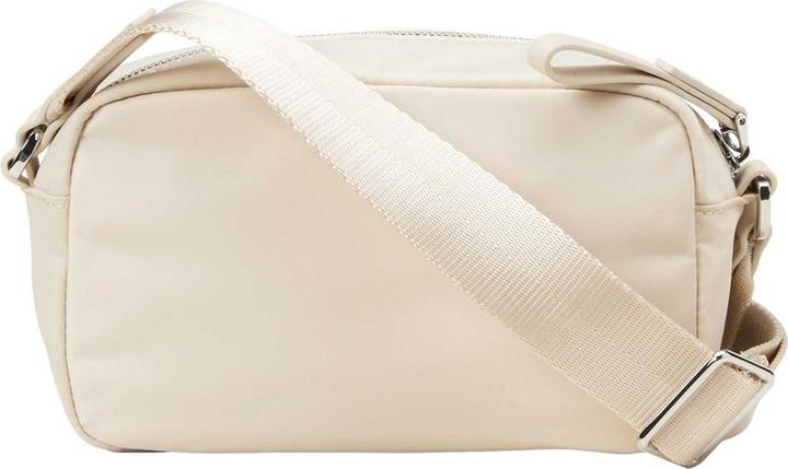 Produktbild Marc O'Polo Dames 143