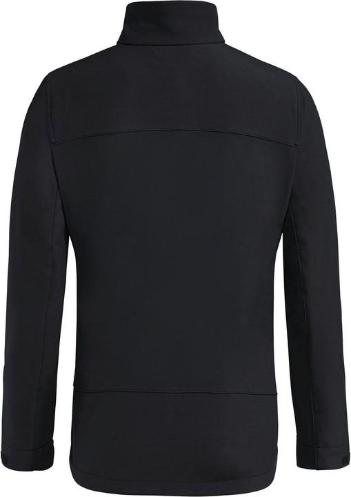 Image du produit Vaude Cyclone VI (XS)