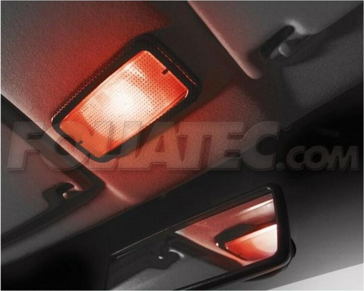 Produktbild Foliatec Kunststoffspray