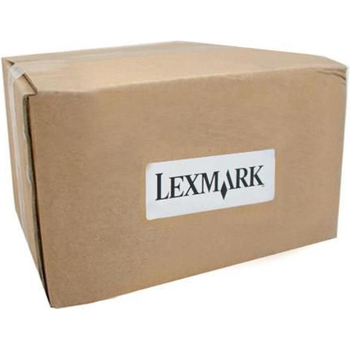 Lexmark 40X9929 Transfer Belt C 4150, Drucker Zubehör