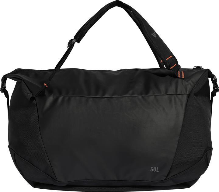 Immagine prodotto Adidas MT Duffel 50 (50 l)