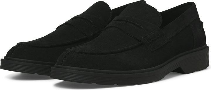 Actual product image Jack & Jones Slipper Slipper (45)