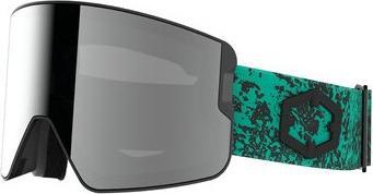 Produktbild Out Of Zenith