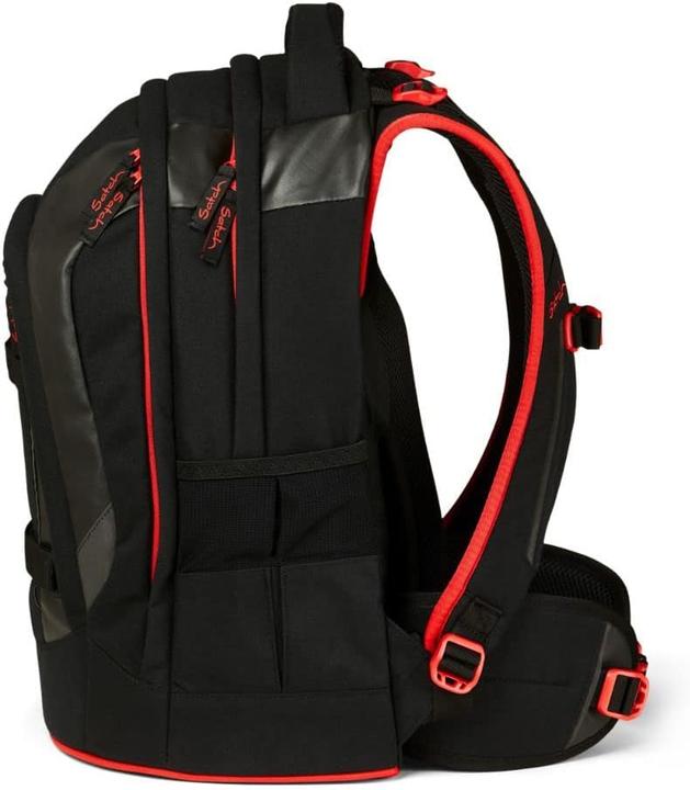 Image du produit Satch Fire Phantom (30 l)