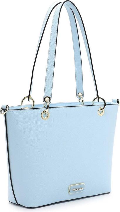 Produktbild Tamaris Anja Shopper