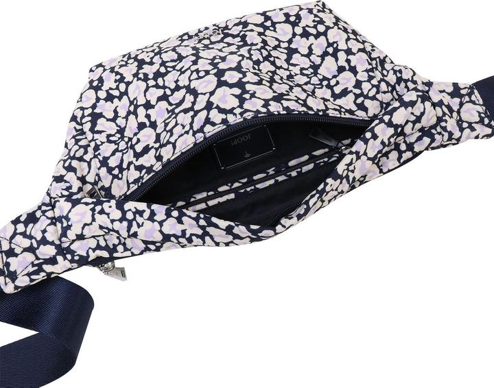 Immagine prodotto Joop! Avventura Leo Hipbag