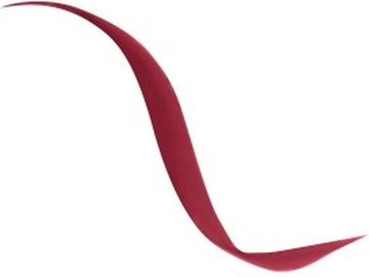 Image du produit Dior Diorshow On Stage Liner (771 Bourgogne mat)