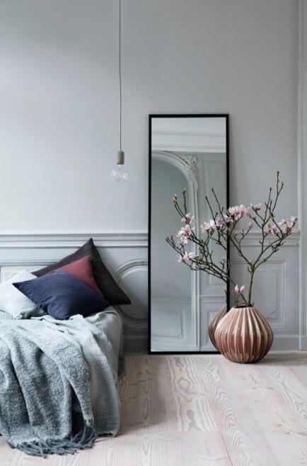 Produktbild Broste Copenhagen Talja (60 x 180 cm)