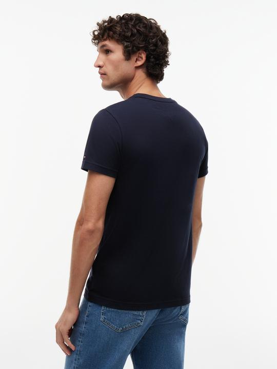 Immagine prodotto Tommy Hilfiger Nucleo (S)