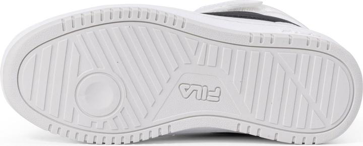 Produktbild FILA sneakers rega (33)