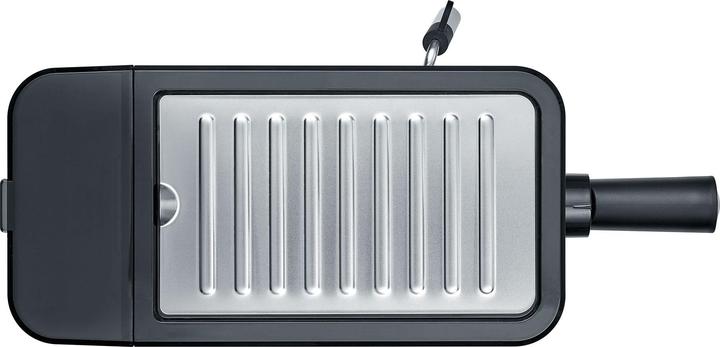 Produktbild Graef Salita ES 402