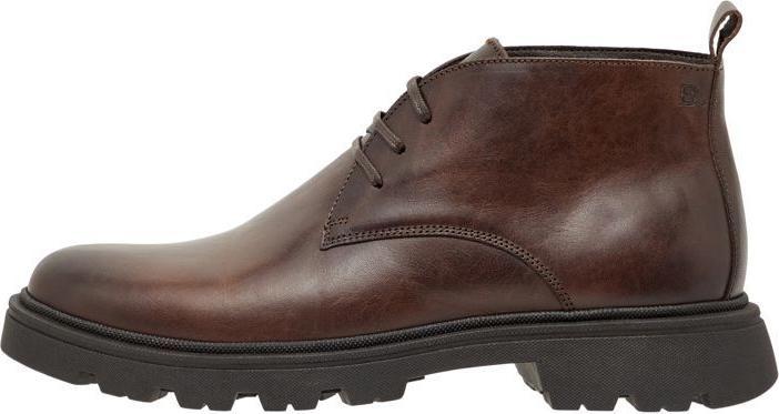 Produktbild Bianco BIASHARP Desert-Boots (44)