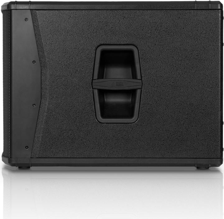 Actual product image dB Technologies Sub 15H (Subwoofer active)