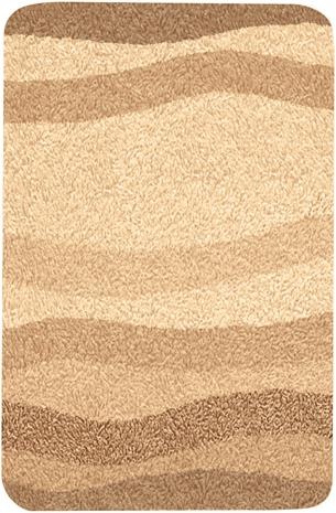 Naturbeige