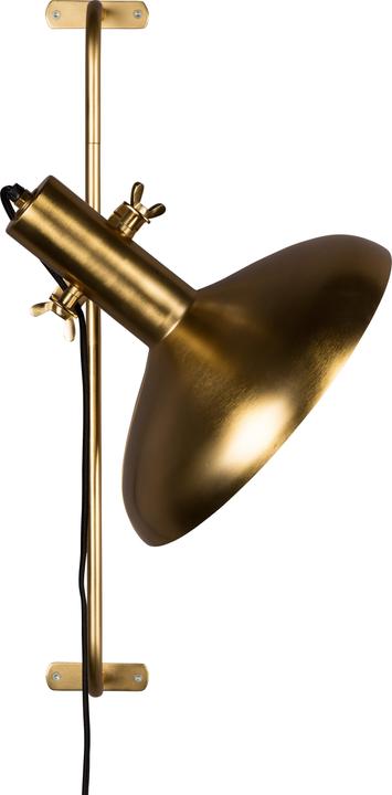 Wall lamps + Ceiling lamps