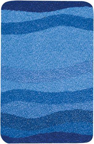 Bleu ciel