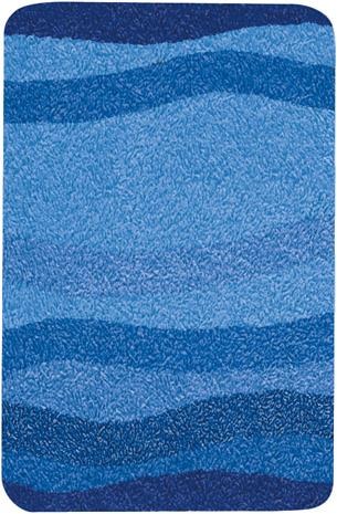 Himmelblau