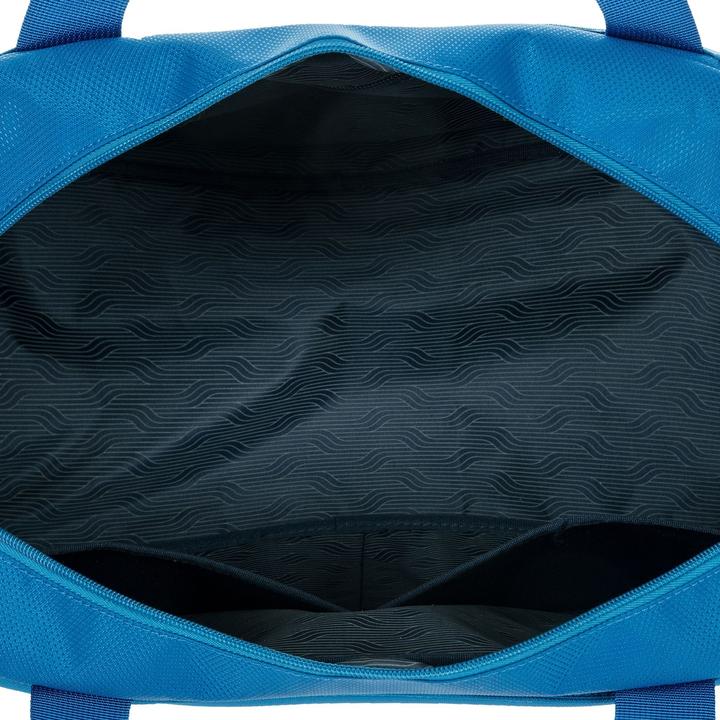 Produktbild Brics Bric's Weekender Ulisse Weekender (19 l)