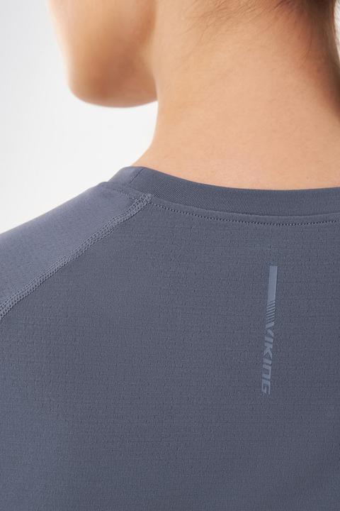 Actual product image MGA Lingerie Viking Breezer Lady Shortsleeve (S)