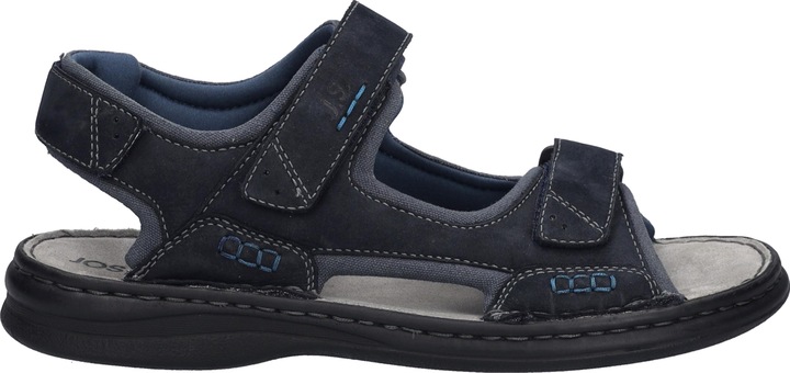 Actual product image Josef Seibel 10991-TE21 (47)