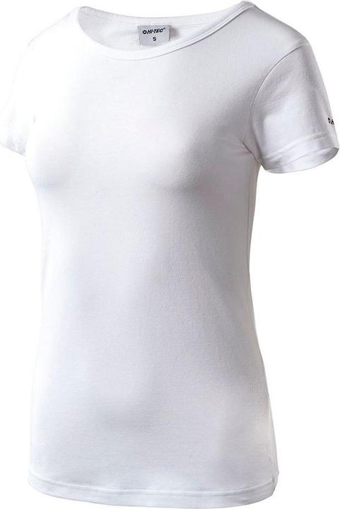 Produktbild Hi-Tec Lady Puro TShirt (L)