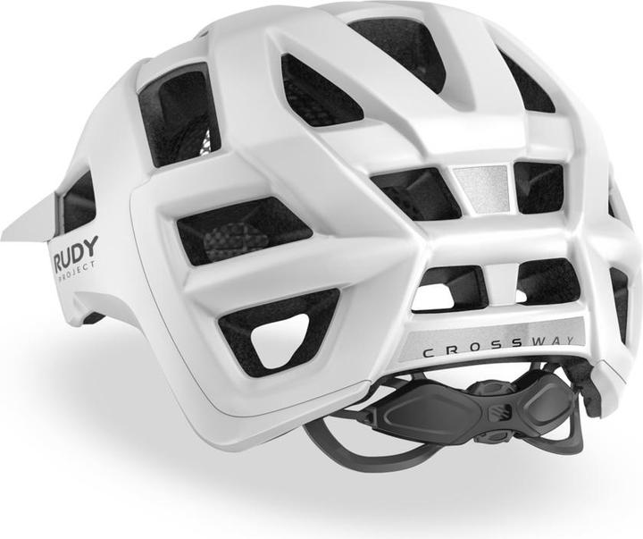 Produktbild Rudy Project Crossway (58 cm)