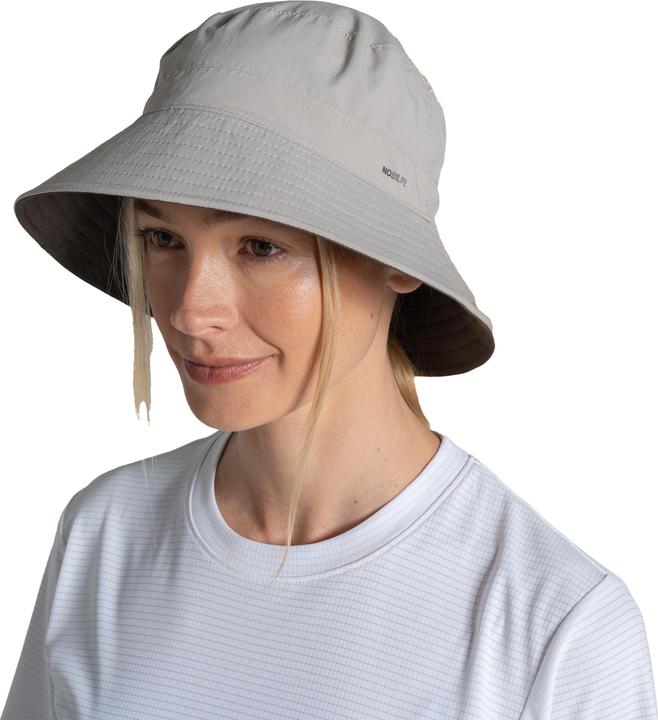 Image du produit Craghoppers - Bob