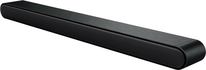 Produktbild TCL S643W (240 W, 3.1 Kanal)