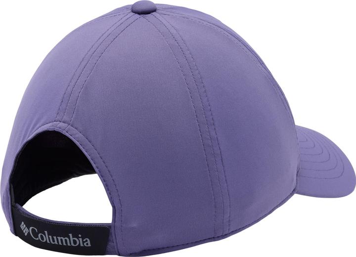 Produktbild Columbia Coolhead III Ball (One Size)