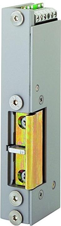 Actual product image effeff Escape door strike 331 URF FaFix (Indoor)