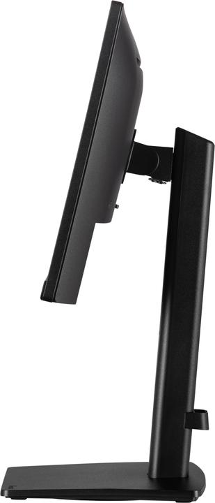 Actual product image iiyama ProLite XUB2294HSU-B2 (1920 x 1080 pixels, 21.50")