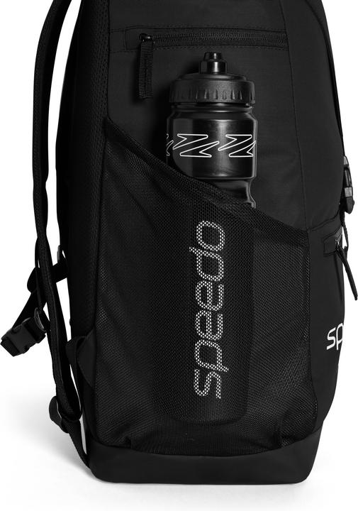 Actual product image Speedo 35l Team Bag