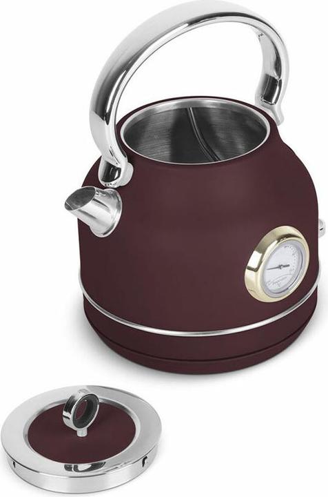 Immagine prodotto BerlingerHaus Nostalgia (1.70 l)