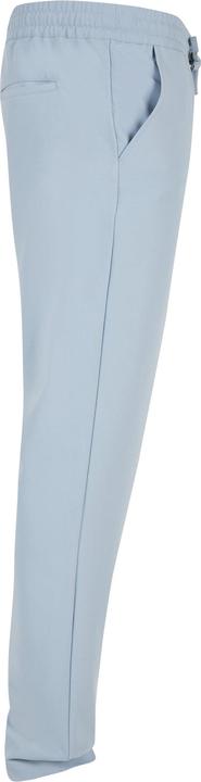 Immagine prodotto Urban Classics Pantaloni jogger affusolati - 13789 (4XL)