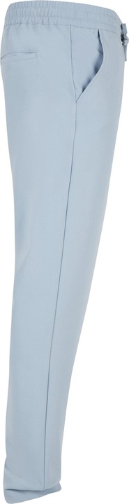 Image du produit Urban Classics Pantalon de jogging conique - 13789 (4XL)