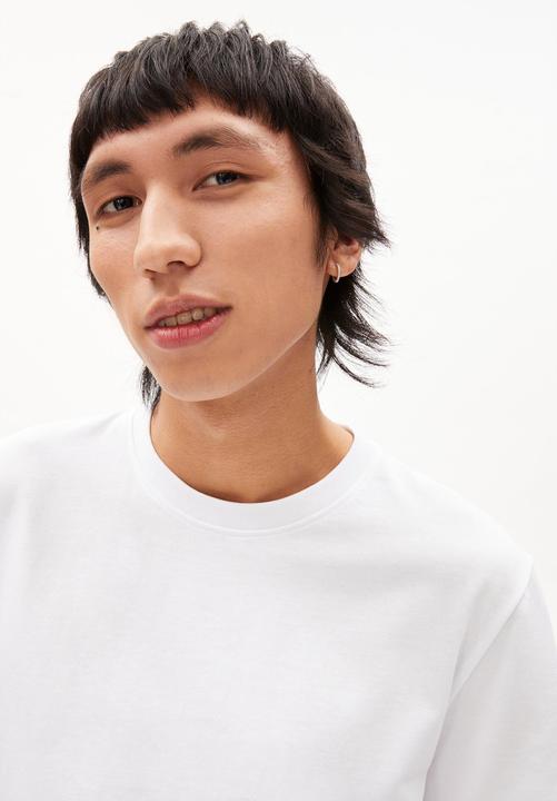 Image du produit Armedangels Maarkos (XXL)