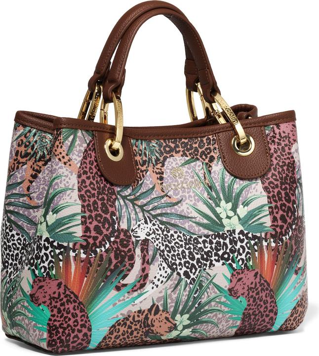 Immagine prodotto Braccialini B17383