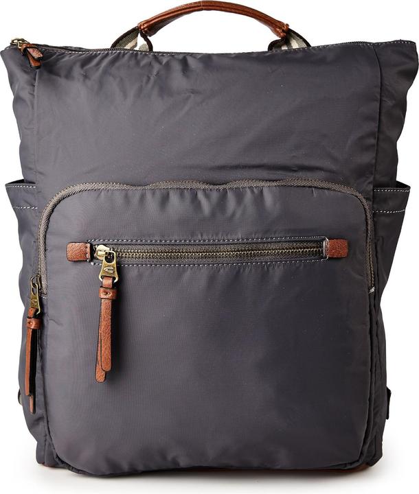 Produktbild Camel Active Bari Hobo Bag / Backpack (16 l)